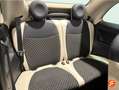 Fiat 500 Dolcevita 1.0 Hybrid 51KW (70 CV) Blanco - thumbnail 18