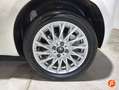 Fiat 500 Dolcevita 1.0 Hybrid 51KW (70 CV) Blanco - thumbnail 20