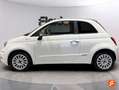 Fiat 500 Dolcevita 1.0 Hybrid 51KW (70 CV) Blanco - thumbnail 4