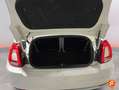 Fiat 500 Dolcevita 1.0 Hybrid 51KW (70 CV) Blanco - thumbnail 19