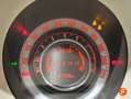 Fiat 500 Dolcevita 1.0 Hybrid 51KW (70 CV) Blanco - thumbnail 13