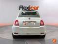 Fiat 500 Dolcevita 1.0 Hybrid 51KW (70 CV) Blanco - thumbnail 7