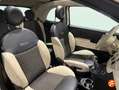 Fiat 500 Dolcevita 1.0 Hybrid 51KW (70 CV) Blanco - thumbnail 17