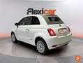 Fiat 500 Dolcevita 1.0 Hybrid 51KW (70 CV) Blanco - thumbnail 5