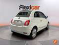Fiat 500 Dolcevita 1.0 Hybrid 51KW (70 CV) Blanco - thumbnail 8