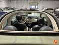 Fiat 500 Dolcevita 1.0 Hybrid 51KW (70 CV) Blanco - thumbnail 10