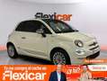 Fiat 500 Dolcevita 1.0 Hybrid 51KW (70 CV) Blanco - thumbnail 1