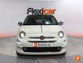 Fiat 500 Dolcevita 1.0 Hybrid 51KW (70 CV) Blanco - thumbnail 2