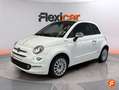 Fiat 500 Dolcevita 1.0 Hybrid 51KW (70 CV) Blanco - thumbnail 3