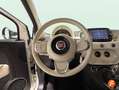 Fiat 500 Dolcevita 1.0 Hybrid 51KW (70 CV) Blanco - thumbnail 12