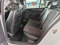Skoda Rapid/Spaceback Rapid Spaceback 1.0 TSI Teilleder Navi - thumbnail 10