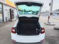 Skoda Rapid/Spaceback Rapid Spaceback 1.0 TSI Teilleder Navi - thumbnail 6