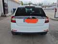 Skoda Rapid/Spaceback Rapid Spaceback 1.0 TSI Teilleder Navi - thumbnail 4