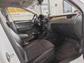 Skoda Rapid/Spaceback Rapid Spaceback 1.0 TSI Teilleder Navi - thumbnail 9