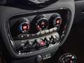 MINI John Cooper Works Clubman - ACC/CarPlay/HK/HUD Schwarz - thumbnail 17