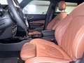 MINI John Cooper Works Clubman - ACC/CarPlay/HK/HUD Schwarz - thumbnail 14