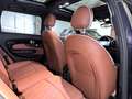 MINI John Cooper Works Clubman - ACC/CarPlay/HK/HUD Schwarz - thumbnail 7