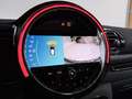 MINI John Cooper Works Clubman - ACC/CarPlay/HK/HUD Schwarz - thumbnail 21