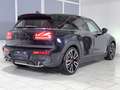 MINI John Cooper Works Clubman - ACC/CarPlay/HK/HUD Schwarz - thumbnail 10