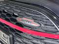 MINI John Cooper Works Clubman - ACC/CarPlay/HK/HUD Schwarz - thumbnail 3
