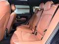 MINI John Cooper Works Clubman - ACC/CarPlay/HK/HUD Schwarz - thumbnail 12