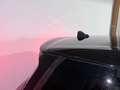 MINI John Cooper Works Clubman - ACC/CarPlay/HK/HUD Schwarz - thumbnail 8
