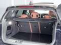 MINI John Cooper Works Clubman - ACC/CarPlay/HK/HUD Schwarz - thumbnail 11