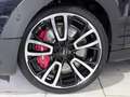MINI John Cooper Works Clubman - ACC/CarPlay/HK/HUD Schwarz - thumbnail 4