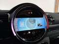 MINI John Cooper Works Clubman - ACC/CarPlay/HK/HUD Schwarz - thumbnail 19