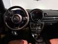 MINI John Cooper Works Clubman - ACC/CarPlay/HK/HUD Schwarz - thumbnail 16