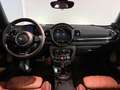 MINI John Cooper Works Clubman - ACC/CarPlay/HK/HUD Schwarz - thumbnail 15