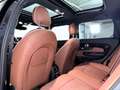 MINI John Cooper Works Clubman - ACC/CarPlay/HK/HUD Schwarz - thumbnail 13