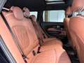 MINI John Cooper Works Clubman - ACC/CarPlay/HK/HUD Schwarz - thumbnail 6