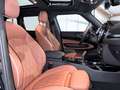 MINI John Cooper Works Clubman - ACC/CarPlay/HK/HUD Schwarz - thumbnail 5