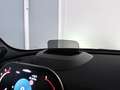 MINI John Cooper Works Clubman - ACC/CarPlay/HK/HUD Schwarz - thumbnail 18