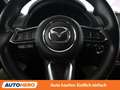 Mazda CX-5 2.5 SKYACTIV-G Edition 100 AWD Weiß - thumbnail 19