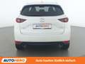 Mazda CX-5 2.5 SKYACTIV-G Edition 100 AWD Weiß - thumbnail 5