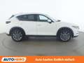Mazda CX-5 2.5 SKYACTIV-G Edition 100 AWD Weiß - thumbnail 7