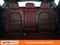 Mazda CX-5 2.5 SKYACTIV-G Edition 100 AWD Weiß - thumbnail 15
