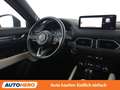Mazda CX-5 2.5 SKYACTIV-G Edition 100 AWD Weiß - thumbnail 13