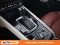 Mazda CX-5 2.5 SKYACTIV-G Edition 100 AWD Weiß - thumbnail 26