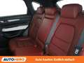 Mazda CX-5 2.5 SKYACTIV-G Edition 100 AWD Weiß - thumbnail 14