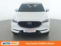 Mazda CX-5 2.5 SKYACTIV-G Edition 100 AWD Weiß - thumbnail 9