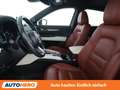 Mazda CX-5 2.5 SKYACTIV-G Edition 100 AWD Weiß - thumbnail 10