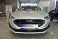 Ford Focus 1.0 EcoBoost Cool&Connect Sportsitze/Winterpaket/ Silber - thumbnail 2