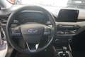 Ford Focus 1.0 EcoBoost Cool&Connect Sportsitze/Winterpaket/ Silber - thumbnail 11