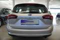 Ford Focus 1.0 EcoBoost Cool&Connect Sportsitze/Winterpaket/ Silber - thumbnail 6