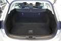 Ford Focus 1.0 EcoBoost Cool&Connect Sportsitze/Winterpaket/ Silber - thumbnail 10