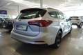 Ford Focus 1.0 EcoBoost Cool&Connect Sportsitze/Winterpaket/ Silber - thumbnail 5