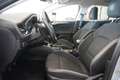 Ford Focus 1.0 EcoBoost Cool&Connect Sportsitze/Winterpaket/ Silber - thumbnail 8
